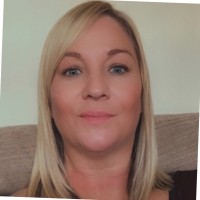 Kerry O'Connor Email