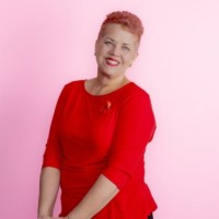 Janice Lencke Email & Phone Number