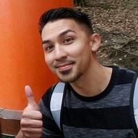 iMarket Solutions Employee Michael Owens's profile photo