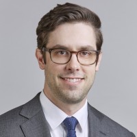 Apercen Partners LLC Employee Hunter Anderson's profile photo