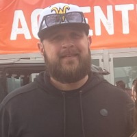 Ryan Bailey Email & Phone Number