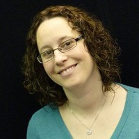 Fey Industries, Inc Employee Angela Jonas's profile photo