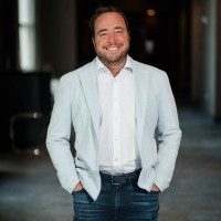 ICS Corporation Employee David Neff's profile photo