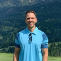 Jeffrey Rykowski Email & Phone Number