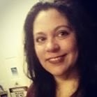 SNAP Inc Employee Carol Bohls's profile photo
