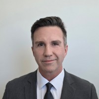 Zac Riggs Email & Phone Number