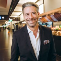 Philipp Ahrens Email