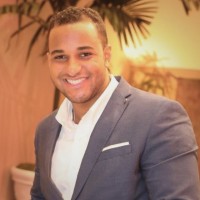Asociación Popular de Ahorros y Préstamos Employee Ing. Ramos's profile photo