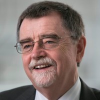 Fred Rowley Email & Phone Number
