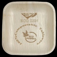 ECOZEN Employee Tableware's profile photo