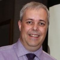 Mark Gibbon Email