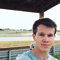 Gavin Lam Email & Phone Number