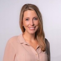 UC San Diego School of Global Policy and Strategy (GPS) Employee Christy Simeral's profile photo