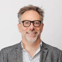 Ville de Genève Employee Roger Gaberell's profile photo