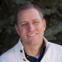 Trane Technologies Employee Roger Cummings's profile photo