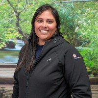 SA Litho Label Printers Employee Laverne Randall's profile photo