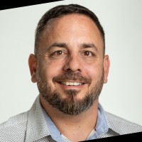 Verbit.ai Employee Barak Rozenblat's profile photo