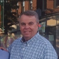 Joe Manley Email & Phone Number