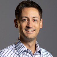 Ryan Welsh Email & Phone Number