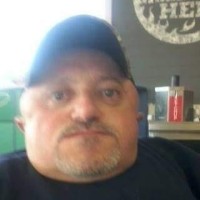 Chubb Employee Jeff Judy's profile photo