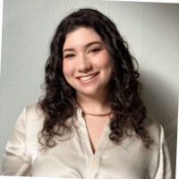 EnviroIssues Employee Sara Kilisky's profile photo
