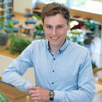 Patrick Reichel Email & Phone Number