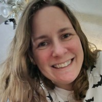 Sarah Winnicki Email & Phone Number