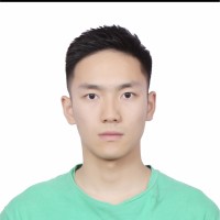 Zhijian Xie Email
