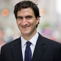 Joan & Sanford I. Weill Medical College of Cornell University Employee Daniel Kort's profile photo