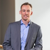 Heritage Planning Partners Employee Rob Youngdahl's profile photo