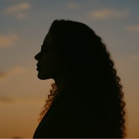DeLande Group Employee Katherine Coleman's profile photo