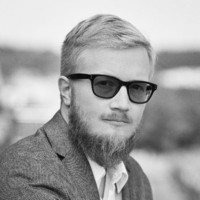 Lukas Pukelis Email