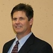 Spirit AeroSystems Employee Scott Morehead's profile photo