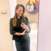 Michaela Koubek's profile photo