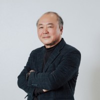 Airbility Employee Taekyu Reu's profile photo