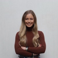 TaskSuite Employee Salomé le Roux's profile photo