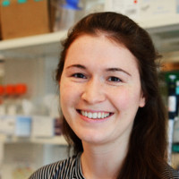 Nabla Bio, Inc. Employee Allison Sheen's profile photo