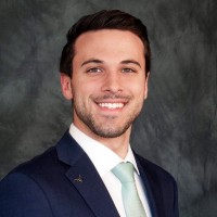 Connor Alexander Email & Phone Number