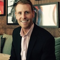 Filed Employee Aaron Dawson's profile photo