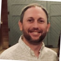 SecureClaim Public Adjusters Employee Blake Williamson's profile photo