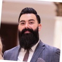 Meyer Equities LLC Employee Mirlind Pocesta's profile photo