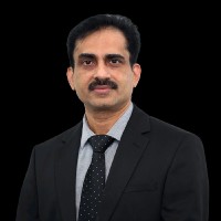 Trojan Holding LLC Employee Sudheer Kumar's profile photo