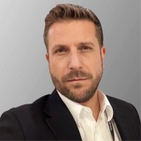 Lesław Skibiński Email