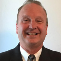 Paul Donaldson Email & Phone Number