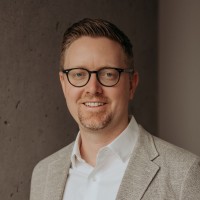 Redbrick Employee Tobyn Sowden's profile photo