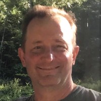 kSARIA Employee Scott Hartman's profile photo