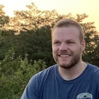 Patrick Fleming Email & Phone Number