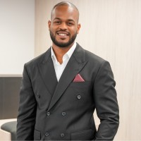 Anthony Dennis Email