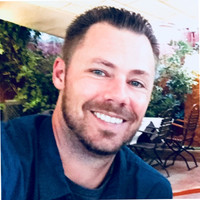 Travis Davis Email & Phone Number