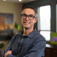 Blackfoot Communications Employee Joe Fanguy's profile photo